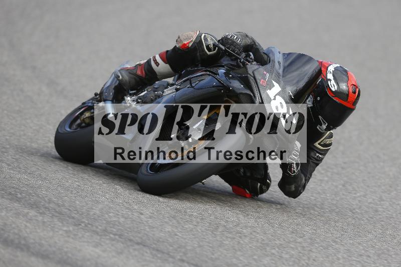 /03 04.04.2026 Speer Racing ADR/Gruppe rot/183